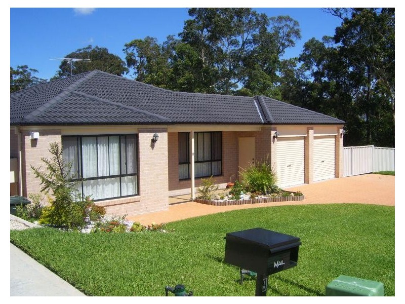 Cameron Park NSW 2285