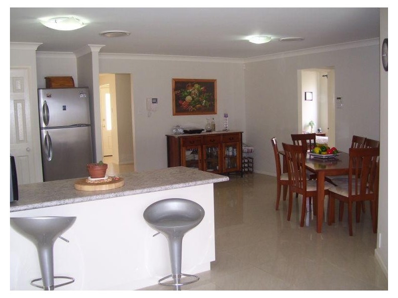 Cameron Park NSW 2285