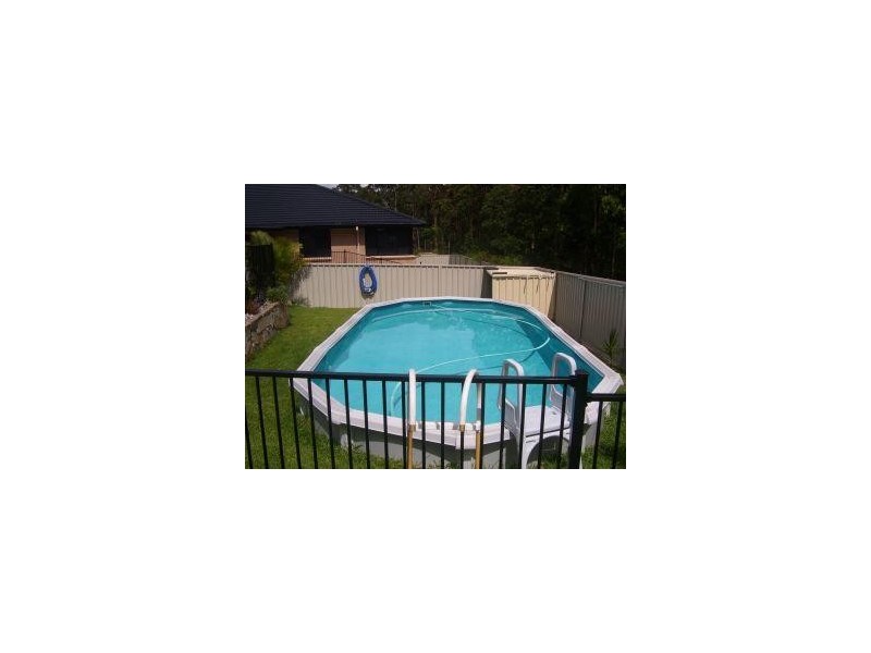 Cameron Park NSW 2285