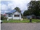 113 Lakeview Street, Speers Point NSW 2284