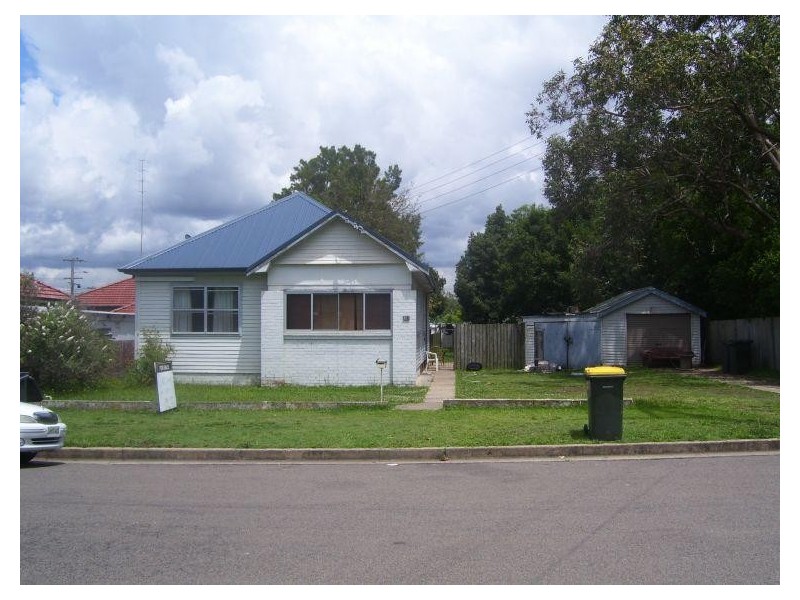 113 Lakeview Street, Speers Point NSW 2284