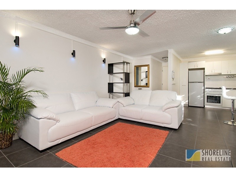 1/310 River Street, Ballina NSW 2478