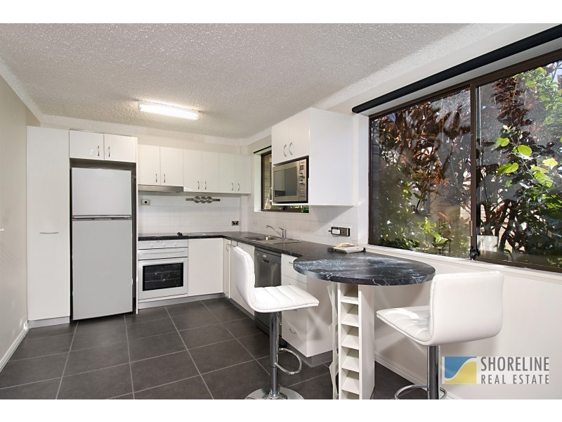 1/310 River Street, Ballina NSW 2478