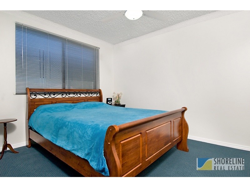 1/310 River Street, Ballina NSW 2478