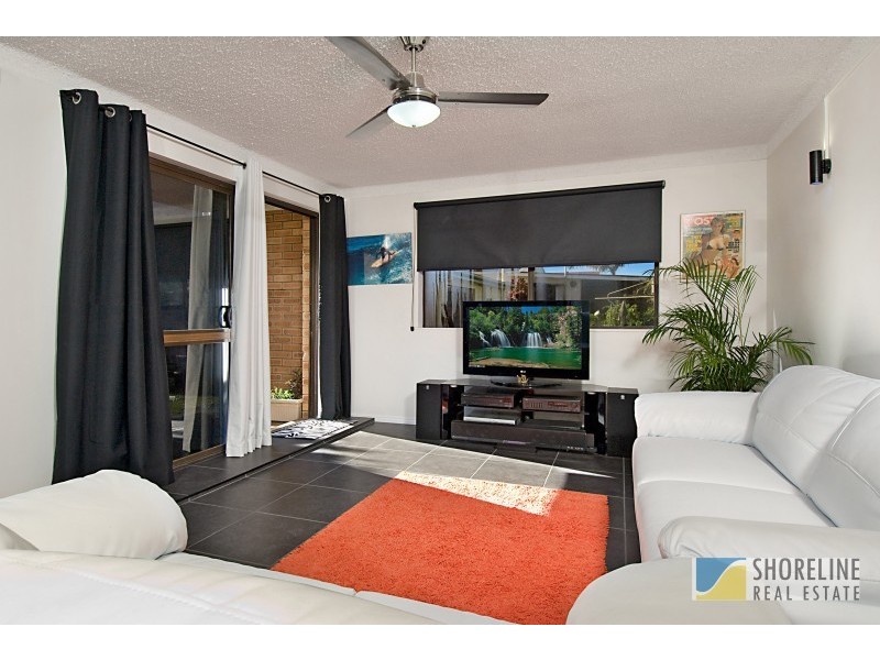 1/310 River Street, Ballina NSW 2478