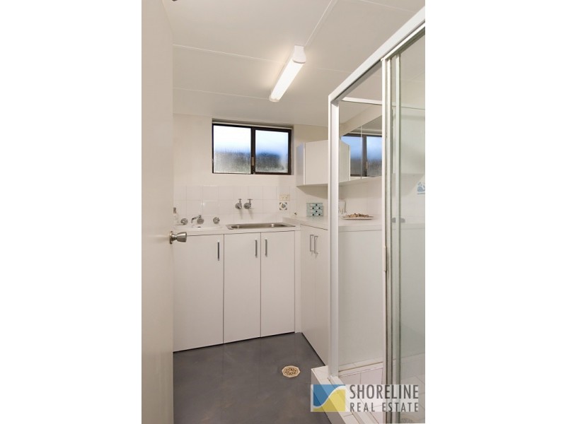 1/310 River Street, Ballina NSW 2478
