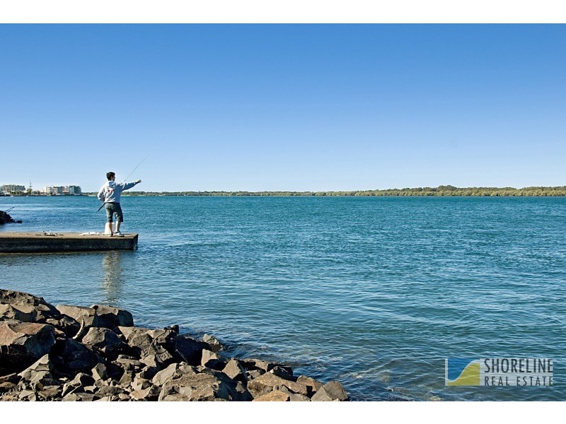 1/310 River Street, Ballina NSW 2478