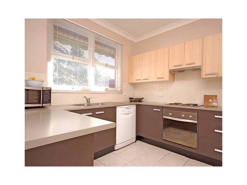 42 Baronbali Street, Dundas NSW 2117