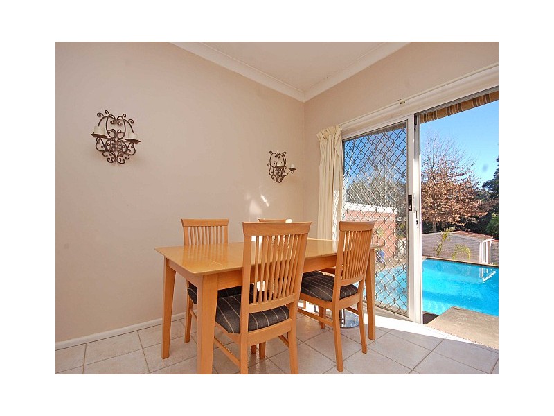 42 Baronbali Street, Dundas NSW 2117