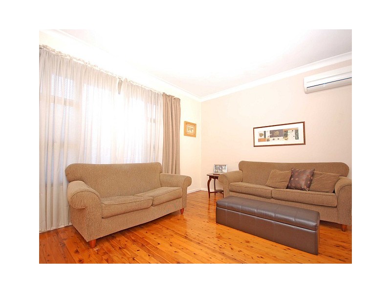 42 Baronbali Street, Dundas NSW 2117