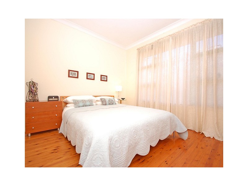 42 Baronbali Street, Dundas NSW 2117