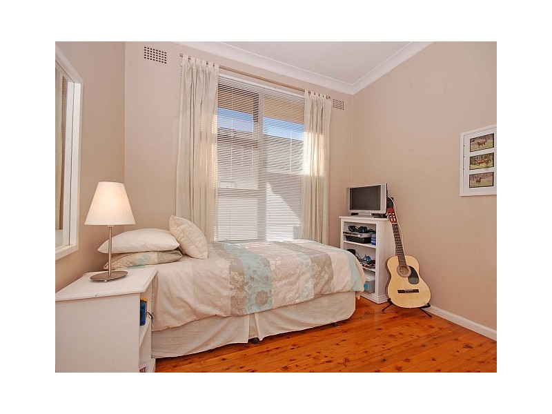 42 Baronbali Street, Dundas NSW 2117