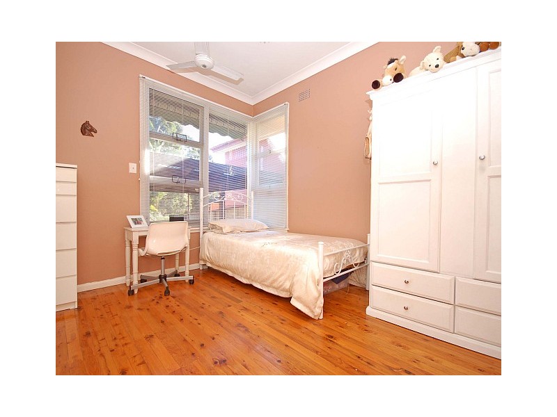 42 Baronbali Street, Dundas NSW 2117