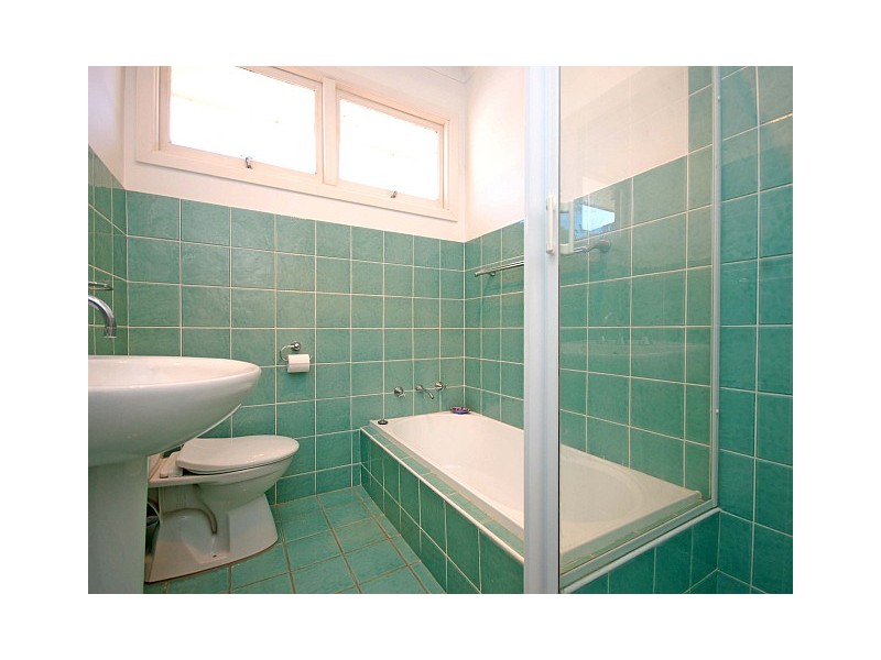 42 Baronbali Street, Dundas NSW 2117