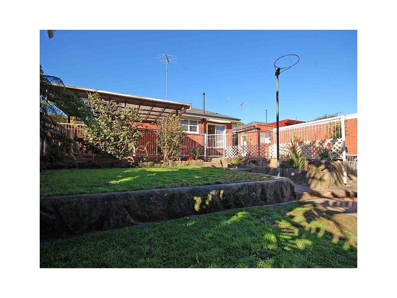 42 Baronbali Street, Dundas NSW 2117