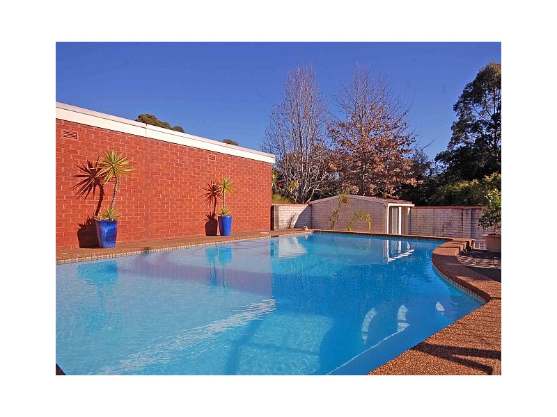 42 Baronbali Street, Dundas NSW 2117