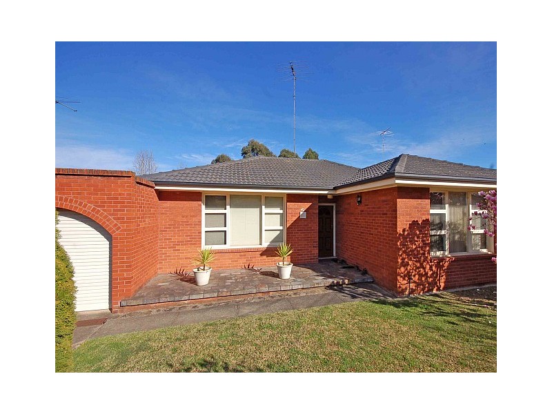 42 Baronbali Street, Dundas NSW 2117