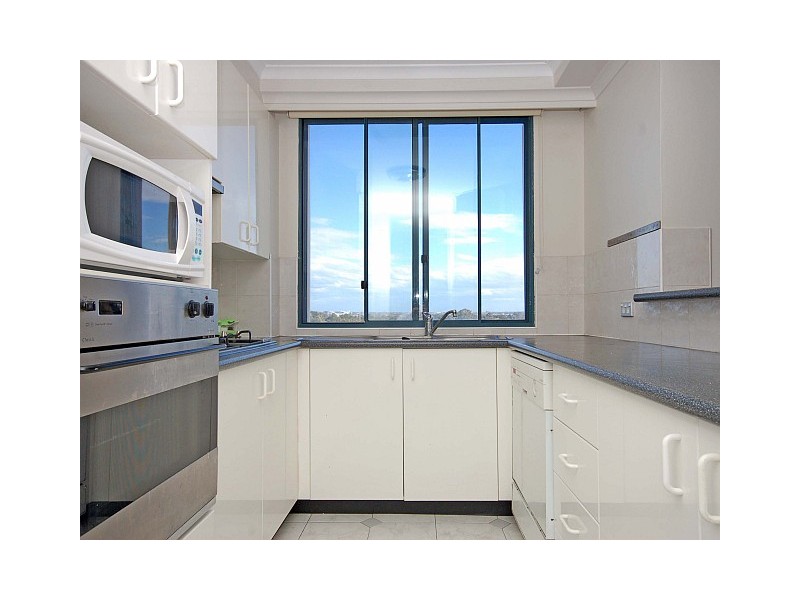 52/1-55 West Parade, West Ryde NSW 2114
