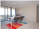 52/1-55 West Parade, West Ryde NSW 2114