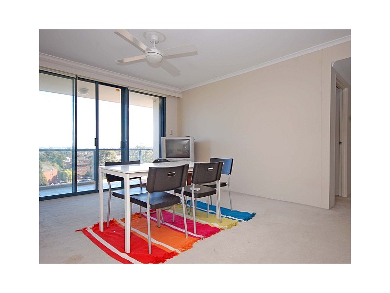 52/1-55 West Parade, West Ryde NSW 2114