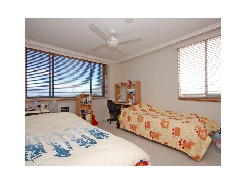 52/1-55 West Parade, West Ryde NSW 2114