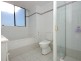 52/1-55 West Parade, West Ryde NSW 2114