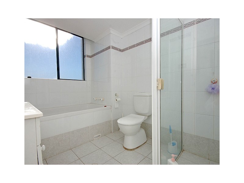 52/1-55 West Parade, West Ryde NSW 2114