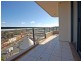 52/1-55 West Parade, West Ryde NSW 2114