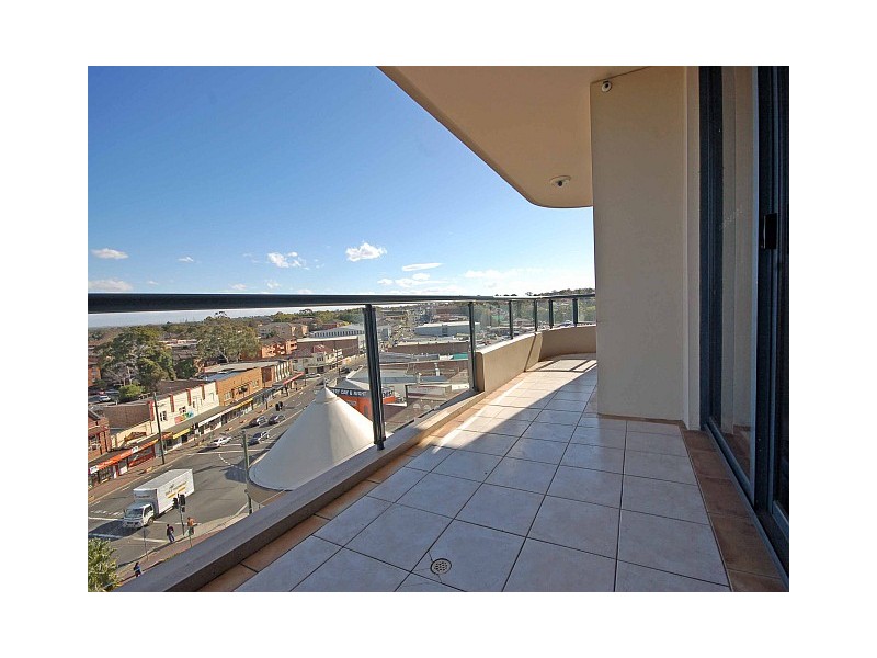 52/1-55 West Parade, West Ryde NSW 2114