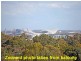 52/1-55 West Parade, West Ryde NSW 2114