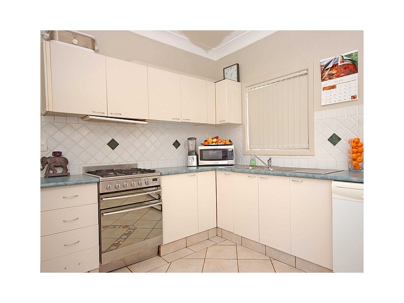 30 Stevens Street, Ermington NSW 2115