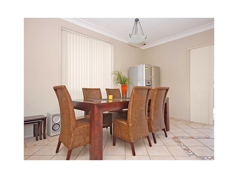 30 Stevens Street, Ermington NSW 2115