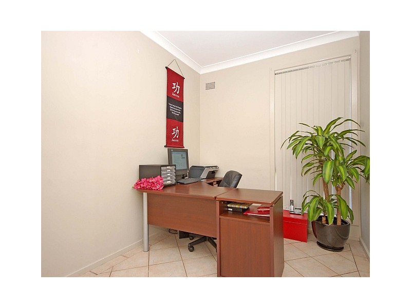 30 Stevens Street, Ermington NSW 2115