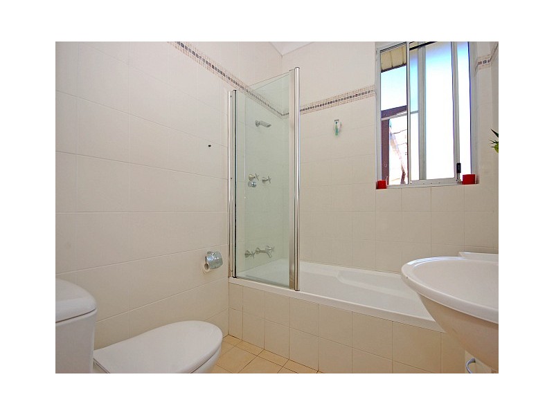 30 Stevens Street, Ermington NSW 2115