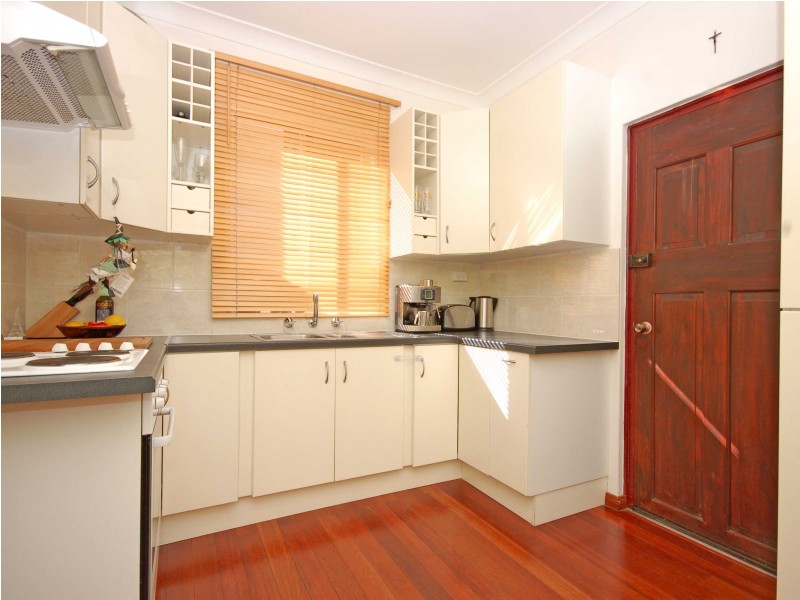 1/8 Gaza Road, West Ryde NSW 2114