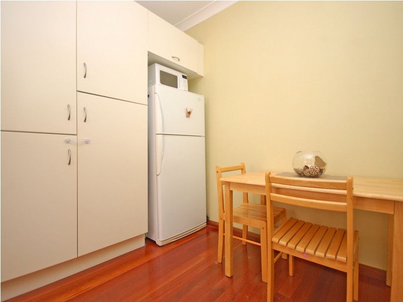 1/8 Gaza Road, West Ryde NSW 2114