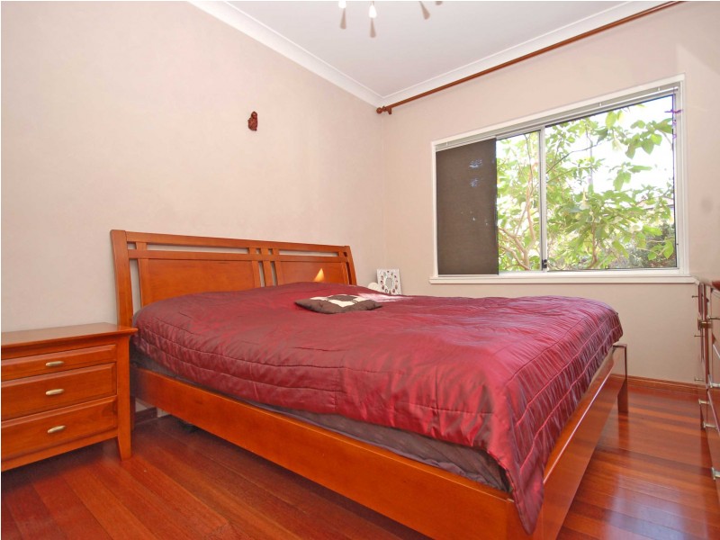 1/8 Gaza Road, West Ryde NSW 2114