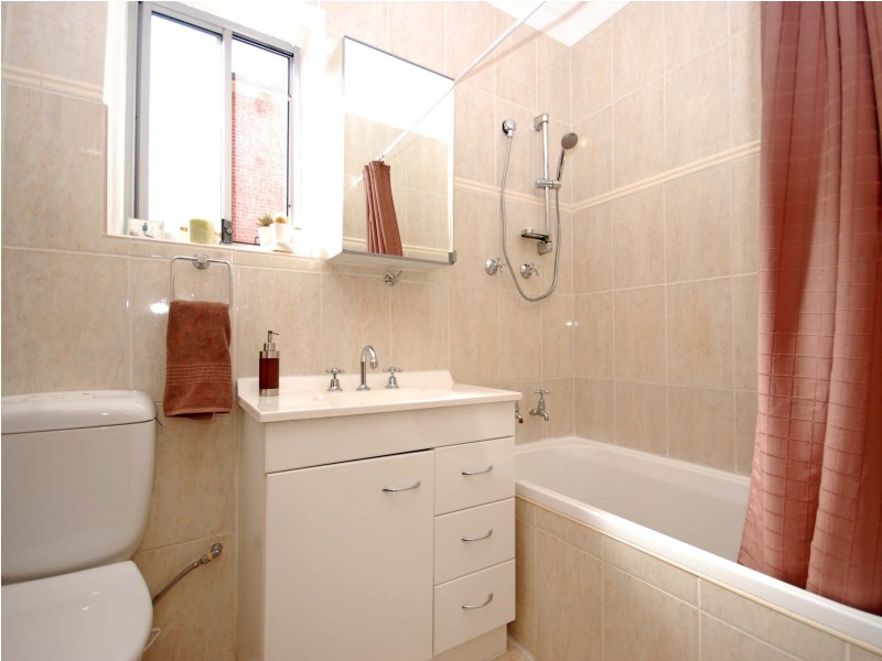 1/8 Gaza Road, West Ryde NSW 2114