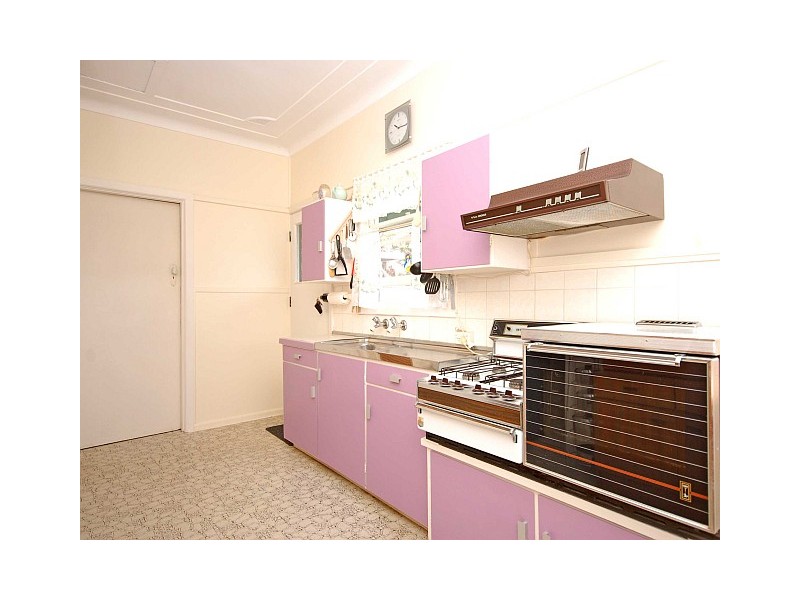 10 Wentworth Street, Ermington NSW 2115