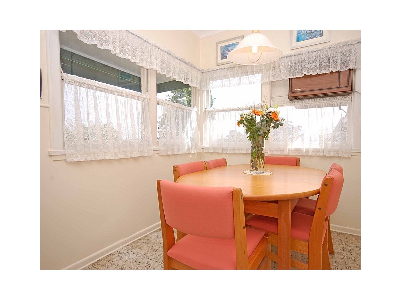 10 Wentworth Street, Ermington NSW 2115