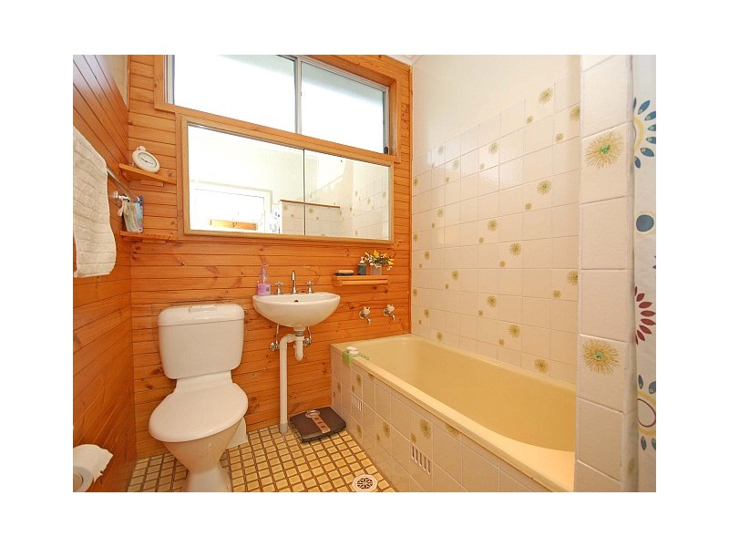 10 Wentworth Street, Ermington NSW 2115