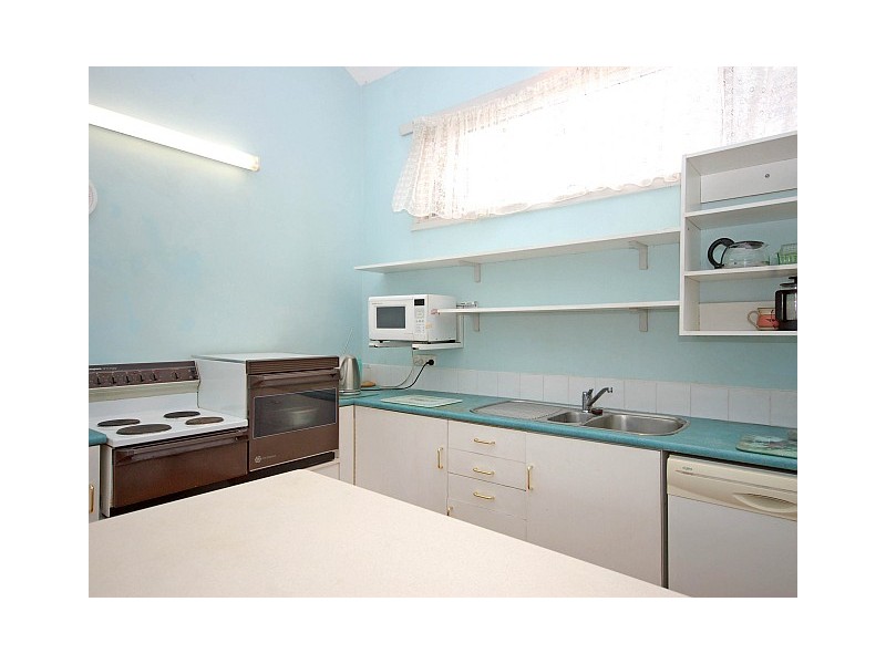 5 Mawson Cres, Ermington NSW 2115