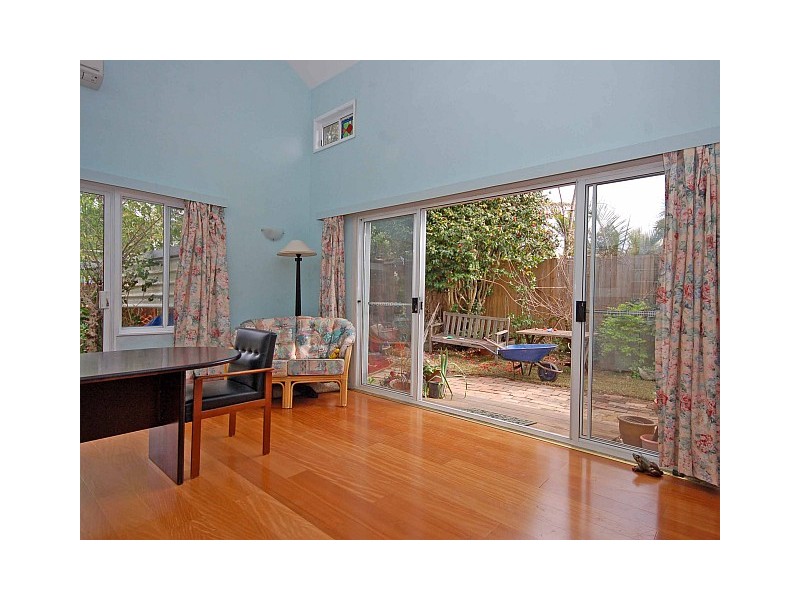 5 Mawson Cres, Ermington NSW 2115