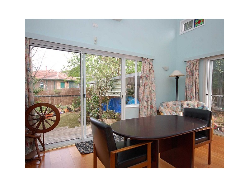 5 Mawson Cres, Ermington NSW 2115