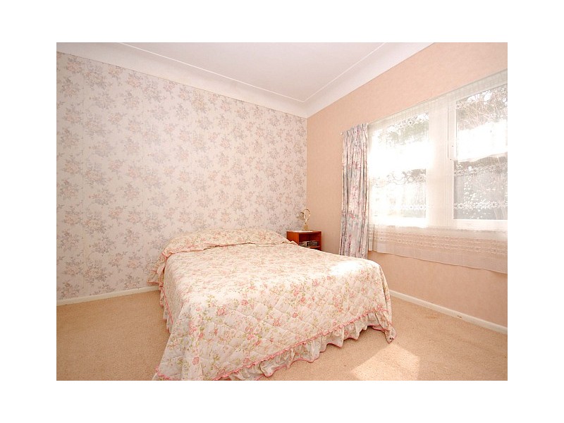 5 Mawson Cres, Ermington NSW 2115