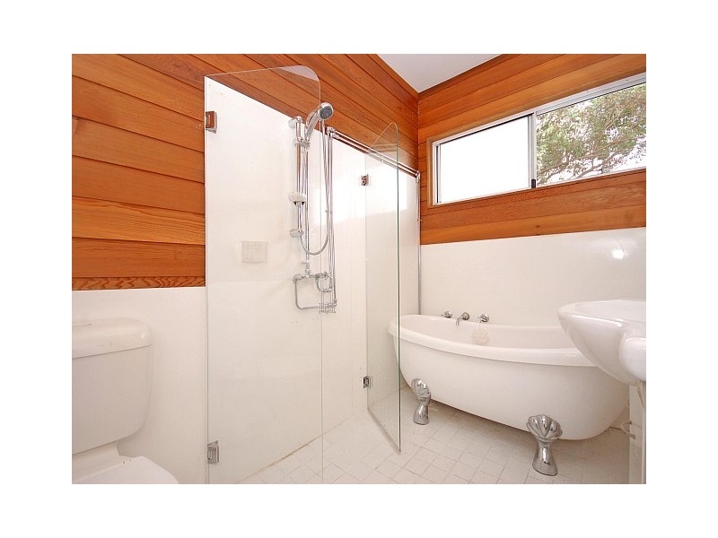 5 Mawson Cres, Ermington NSW 2115