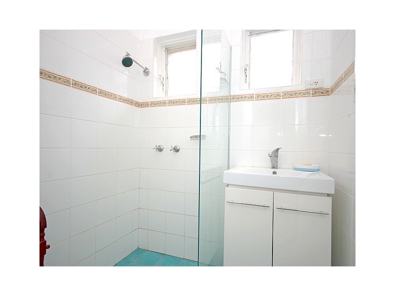 5 Mawson Cres, Ermington NSW 2115