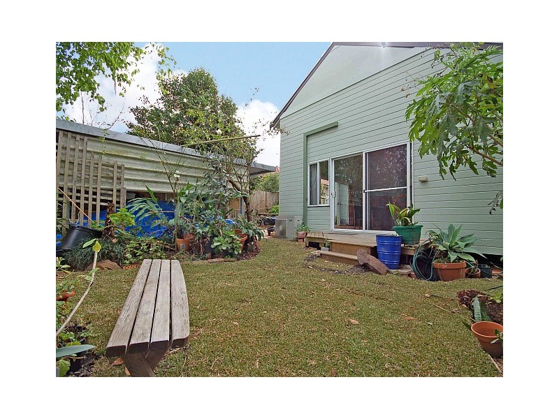 5 Mawson Cres, Ermington NSW 2115