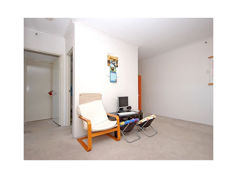 59/1-55 West Parade, West Ryde NSW 2114