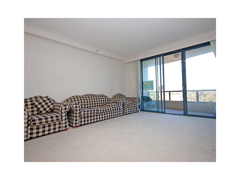59/1-55 West Parade, West Ryde NSW 2114